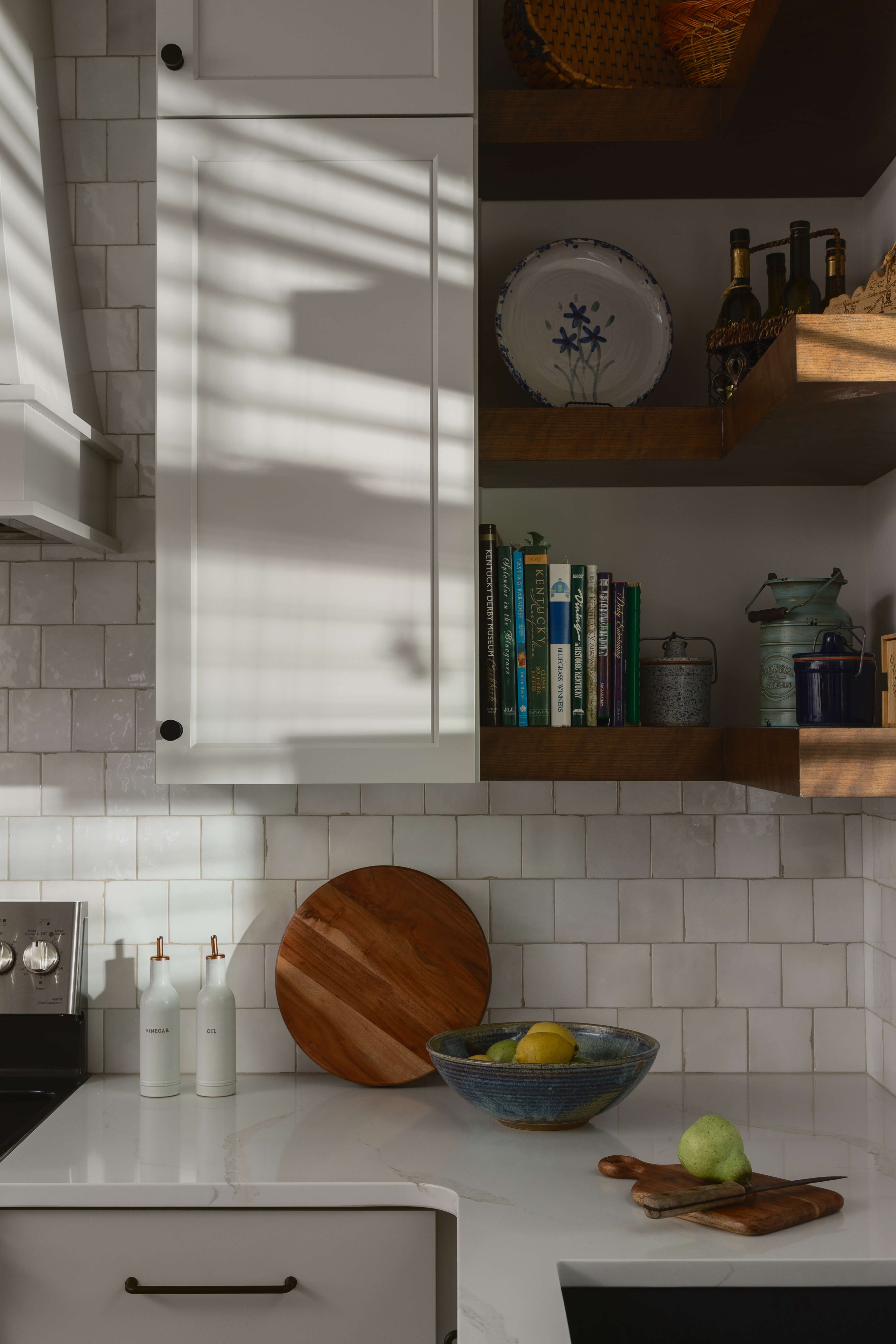 007 11711 Pepper Way